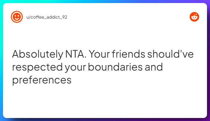 Comment from u/coffee_addict_92