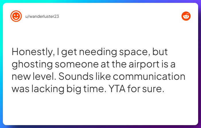 Comment from u/wanderluster23