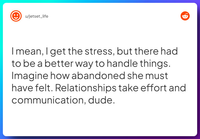 Comment from u/jetset_life