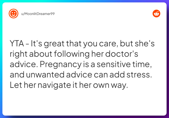 Comment from u/MoonlitDreamer99