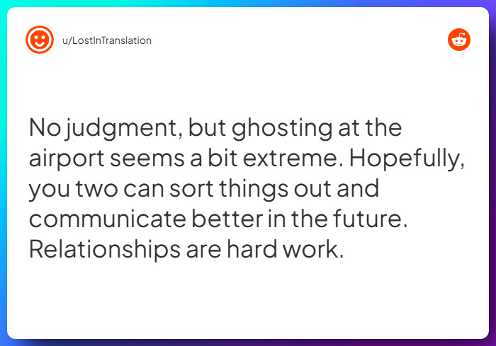 Comment from u/LostInTranslation