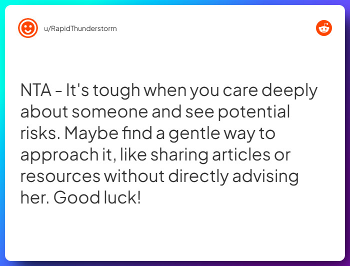 Comment from u/RapidThunderstorm