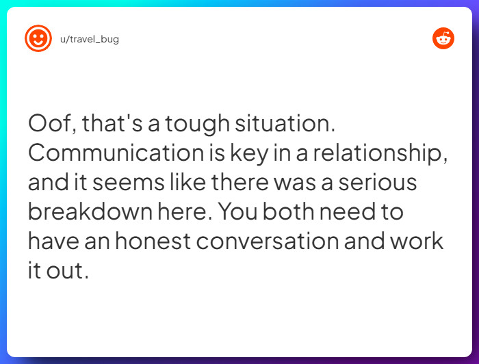 Comment from u/travel_bug