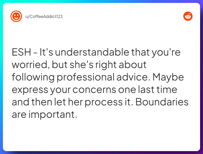 Comment from u/CoffeeAddict123