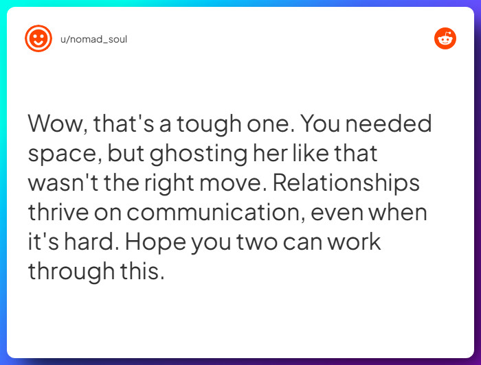 Comment from u/nomad_soul