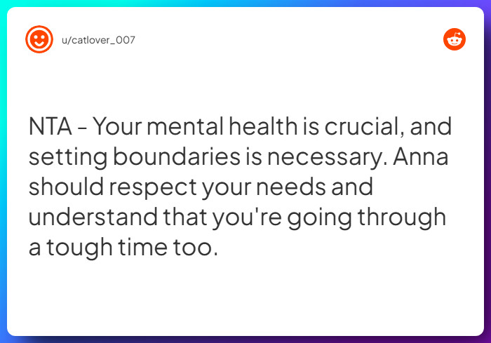 Comment from u/catlover_007