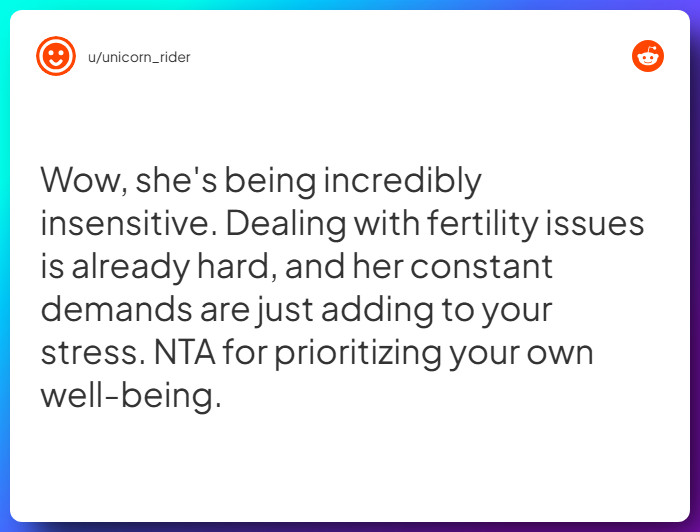 Comment from u/unicorn_rider