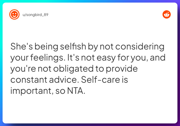 Comment from u/songbird_89