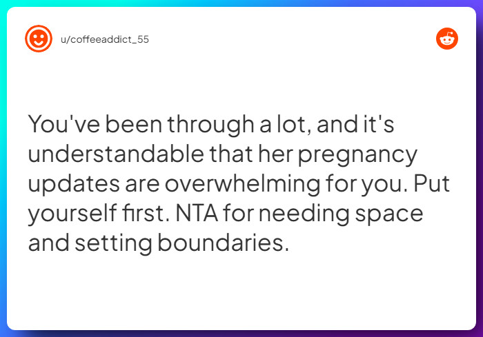 Comment from u/coffeeaddict_55