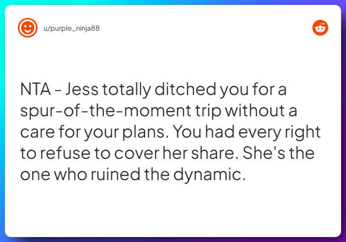 Comment from u/purple_ninja88