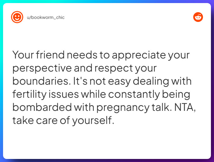 Comment from u/bookworm_chic