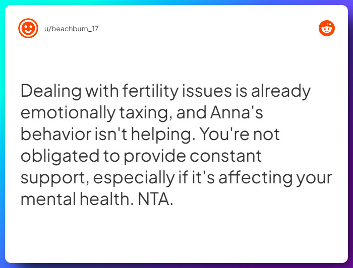 Comment from u/beachbum_17