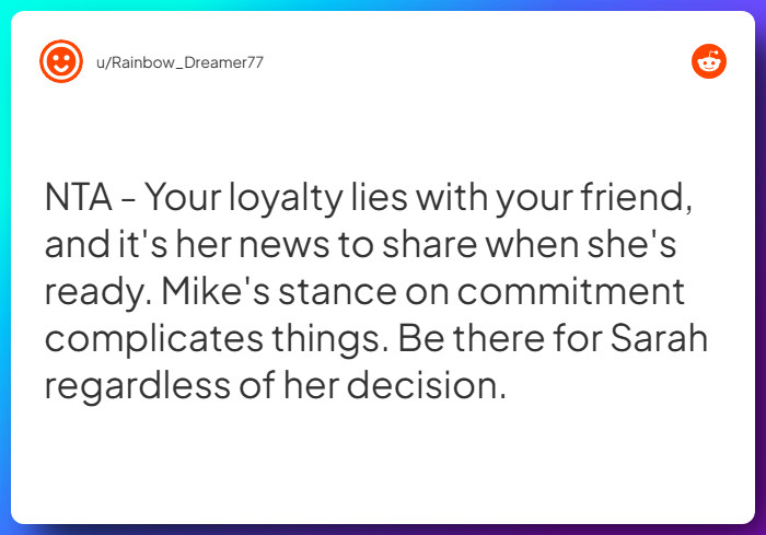 Comment from u/Rainbow_Dreamer77