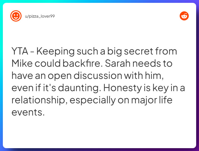 Comment from u/pizza_lover99