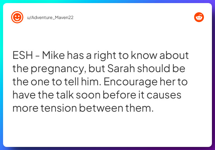 Comment from u/Adventure_Maven22