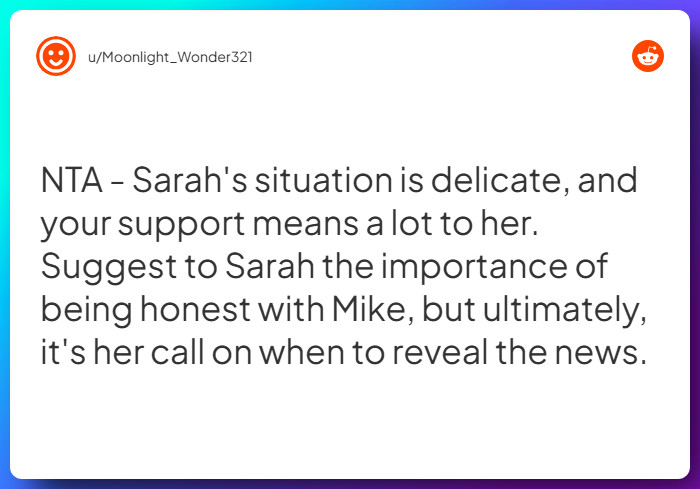 Comment from u/Moonlight_Wonder321