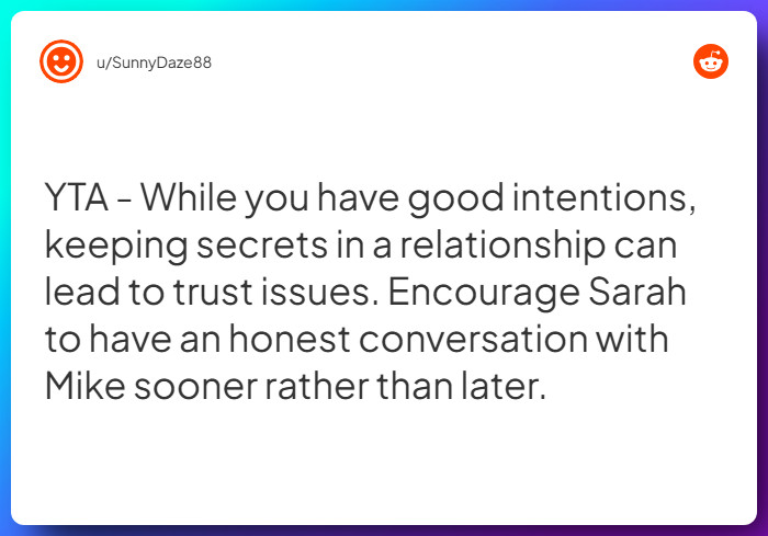 Comment from u/SunnyDaze88