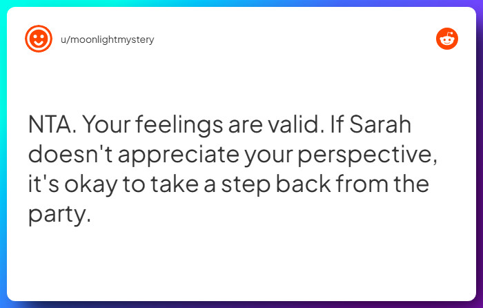 Comment from u/moonlightmystery