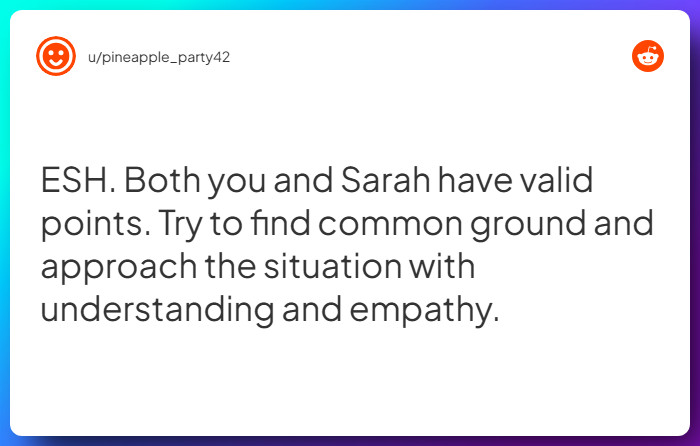 Comment from u/pineapple_party42