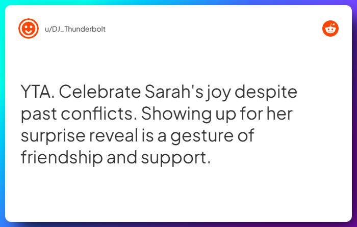 Comment from u/DJ_Thunderbolt