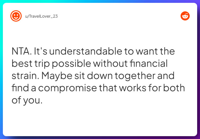 Comment from u/TravelLover_23