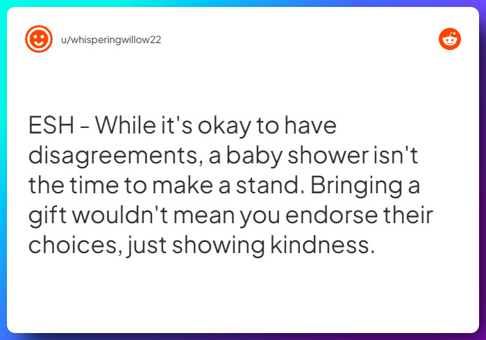 Comment from u/whisperingwillow22