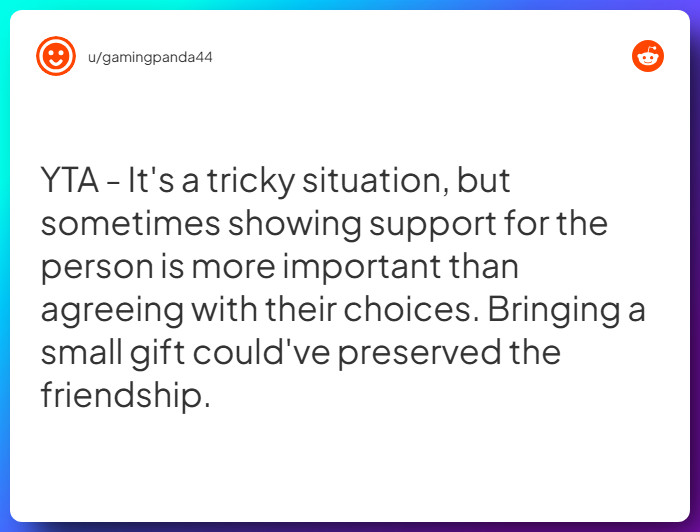 Comment from u/gamingpanda44