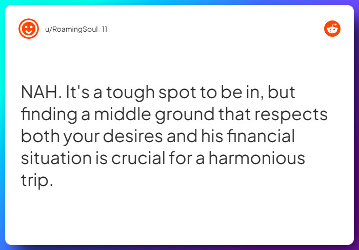 Comment from u/RoamingSoul_11