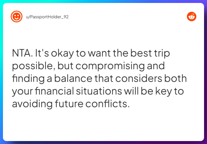 Comment from u/PassportHolder_92