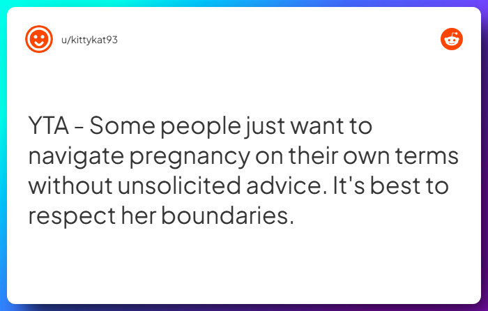 Comment from u/kittykat93