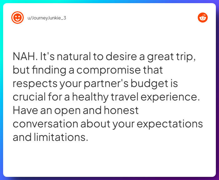 Comment from u/JourneyJunkie_3