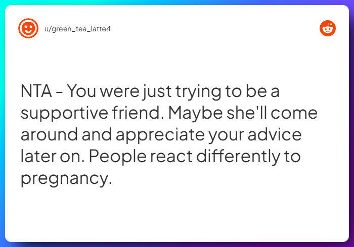 Comment from u/green_tea_latte4