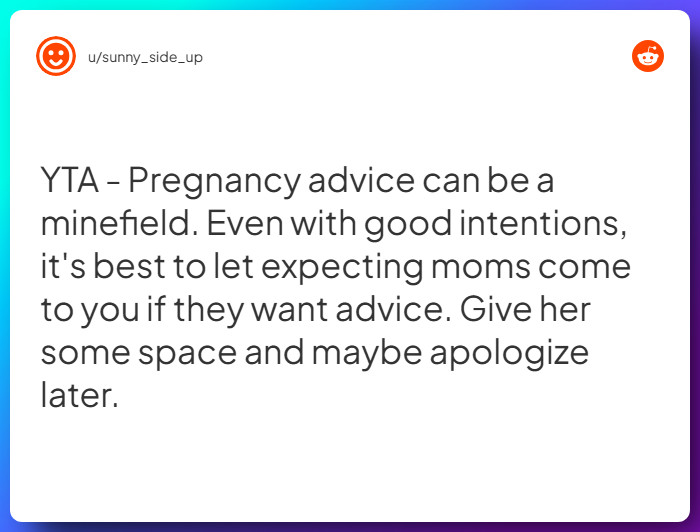 Comment from u/sunny_side_up