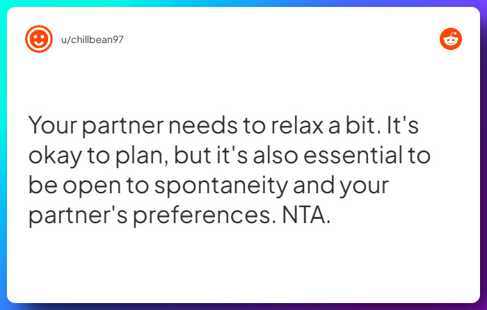 Comment from u/chillbean97