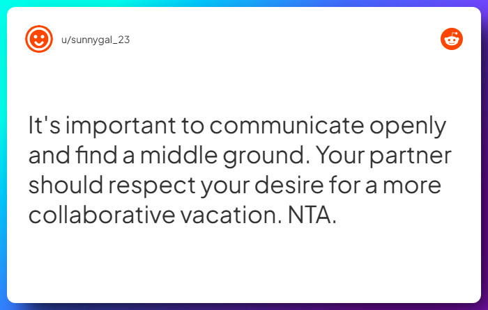 Comment from u/sunnygal_23