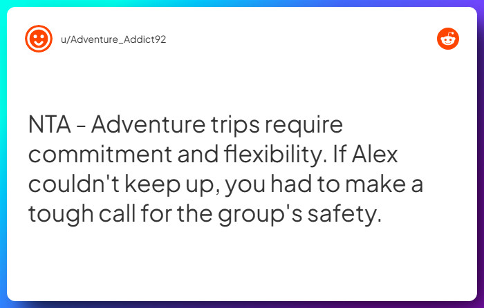 Comment from u/Adventure_Addict92