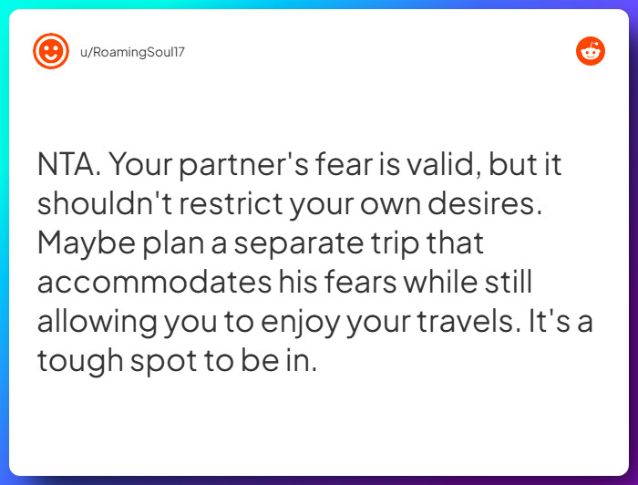 Comment from u/RoamingSoul17