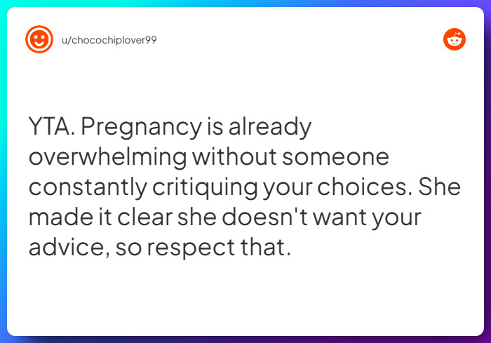 Comment from u/chocochiplover99