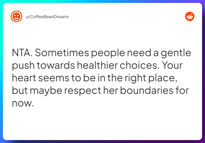 Comment from u/CoffeeBeanDreams