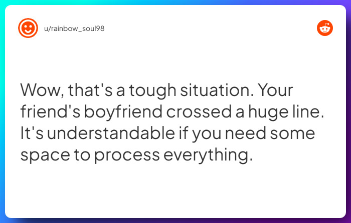 Comment from u/rainbow_soul98