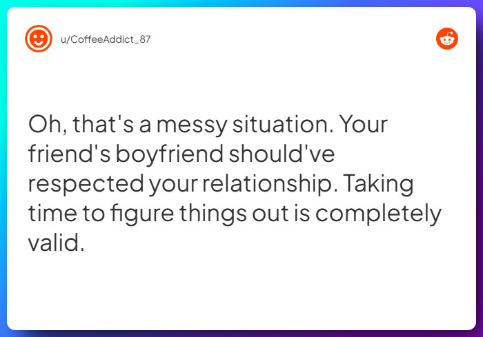 Comment from u/CoffeeAddict_87