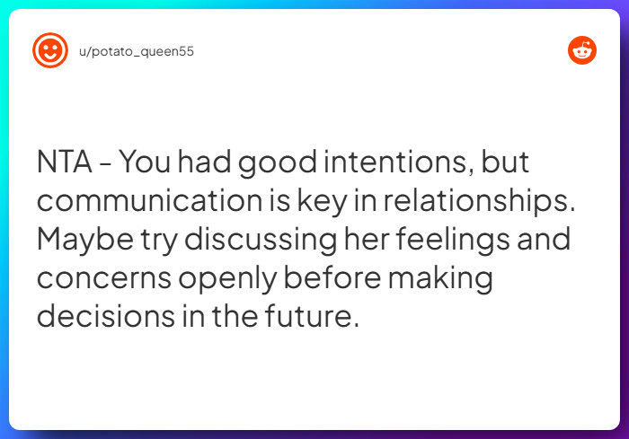 Comment from u/potato_queen55