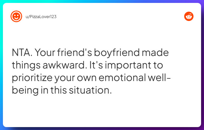 Comment from u/PizzaLover123