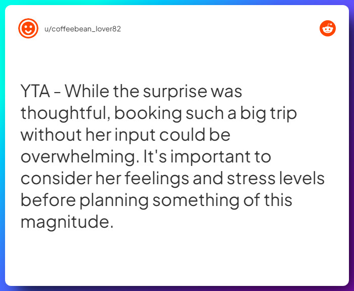 Comment from u/coffeebean_lover82