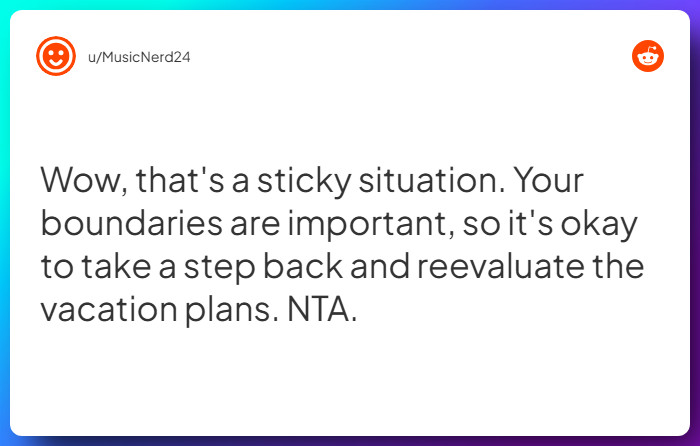 Comment from u/MusicNerd24