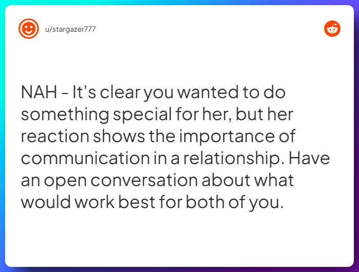 Comment from u/stargazer777