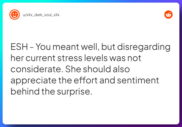 Comment from u/xXx_dark_soul_xXx