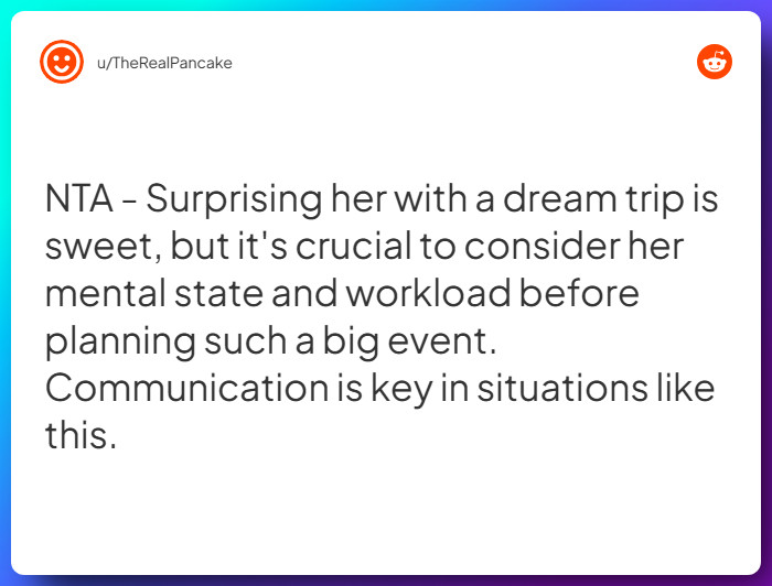 Comment from u/TheRealPancake