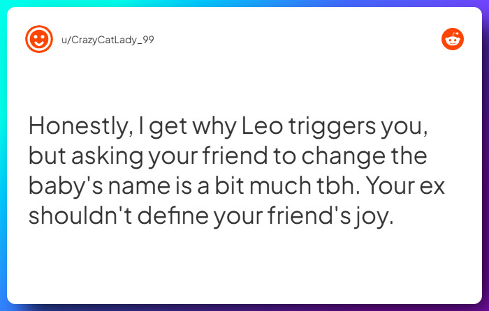 Comment from u/CrazyCatLady_99