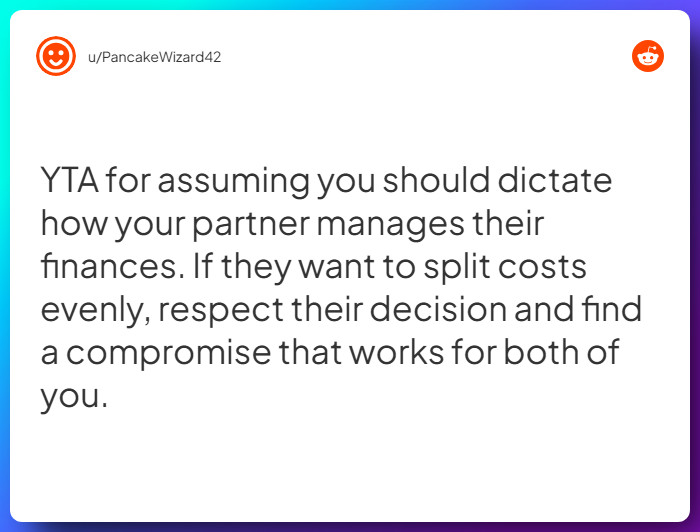 Comment from u/PancakeWizard42